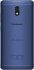 Panasonic Eluga Ray 700
